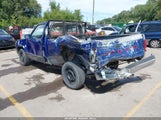 Dodge Dakota 1B7FL26X2NS563144 снимка
