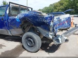 Dodge Dakota 1B7FL26X2NS563144 снимка