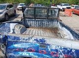 Dodge Dakota 1B7FL26X2NS563144 снимка
