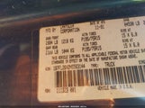 Dodge Dakota 1B7FL26X2NS563144 снимка