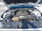 Ford Mustang Ecoboost Premium 1FATP8UH4M5114475 снимка