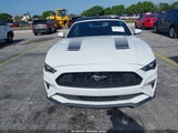 Ford Mustang Ecoboost Premium 1FATP8UH4M5114475 снимка