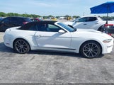 Ford Mustang Ecoboost Premium 1FATP8UH4M5114475 снимка