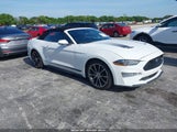 Ford Mustang Ecoboost Premium 1FATP8UH4M5114475 снимка