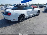 Ford Mustang Ecoboost Premium 1FATP8UH4M5114475 снимка