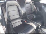 Ford Mustang Ecoboost Premium 1FATP8UH4M5114475 снимка