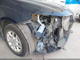 Chrysler Pacifica Touring L 2C4RC1BG4NR182202 снимка