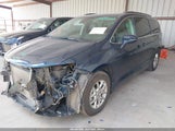 Chrysler Pacifica Touring L 2C4RC1BG4NR182202 снимка
