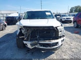 Ford F-150 Xl 1FTEW1CP8FFC46058 снимка