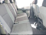 Ford F-150 Xl 1FTEW1CP8FFC46058 снимка