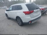 Mitsubishi Outlander Sel JA4AZ3A3XKZ036646 снимка