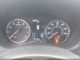 Mitsubishi Outlander Sel JA4AZ3A3XKZ036646 снимка