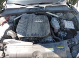 Audi A5 Sportback Premium Plus 45 Tfsi Quattro S Tronic WAUFACF58RA021338 photo