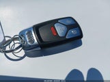 Audi A5 Sportback Premium Plus 45 Tfsi Quattro S Tronic WAUFACF58RA021338 снимка