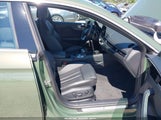 Audi A5 Sportback Premium Plus 45 Tfsi Quattro S Tronic WAUFACF58RA021338 снимка