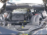 Buick Encore Gx Sport Touring Fwd KL4AMDSL4RB217893 снимка