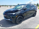 Buick Encore Gx Sport Touring Fwd KL4AMDSL4RB217893 photo