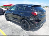 Buick Encore Gx Sport Touring Fwd KL4AMDSL4RB217893 photo