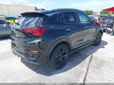 Buick Encore Gx Sport Touring Fwd KL4AMDSL4RB217893 photo