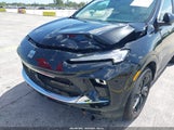 Buick Encore Gx Sport Touring Fwd KL4AMDSL4RB217893 fotografie