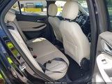 Buick Encore Gx Sport Touring Fwd KL4AMDSL4RB217893 снимка