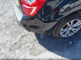 Chevrolet Equinox Lt 2GNFLFEK9G6256354 снимка