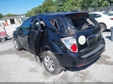 Chevrolet Equinox Lt 2GNFLFEK9G6256354 снимка