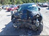 Chevrolet Equinox Lt 2GNFLFEK9G6256354 снимка