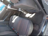 Chevrolet Equinox Lt 2GNFLFEK9G6256354 снимка