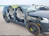 Hyundai Palisade Calligraphy KM8R74GE3SU935094 снимка