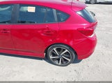 Subaru Impreza Sport 5-Door 4S3GTAM61L3729346 снимка