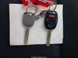 Honda Accord 3.0 Lx 1HGCM82214A013503 photo