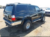 Toyota 4Runner Sr5 V6 JT3GN86R820246550 снимка