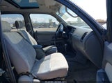 Toyota 4Runner Sr5 V6 JT3GN86R820246550 снимка