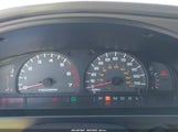 Toyota 4Runner Sr5 V6 JT3GN86R820246550 снимка