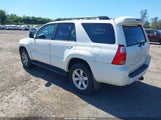 Toyota 4Runner Limited V6 JTEBU17R078091284 снимка