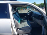 Toyota 4Runner Limited V6 JTEBU17R078091284 снимка