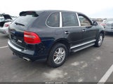 Porsche Cayenne S WP1AB29P18LA44933 снимка