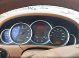 Porsche Cayenne S WP1AB29P18LA44933 fotografie