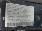 Porsche Cayenne S WP1AB29P18LA44933 снимка