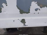 Ford F150 1FTEF15N1MPA21757 снимка
