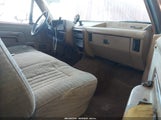 Ford F150 1FTEF15N1MPA21757 снимка