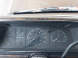 Ford F150 1FTEF15N1MPA21757 снимка