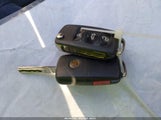 Volkswagen Jetta Gli Autobahn W/Nav 3VW4A7AJ3CM087244 photo