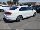 Volkswagen Jetta Gli Autobahn W/Nav 3VW4A7AJ3CM087244 photo