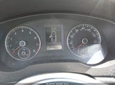 Volkswagen Jetta Gli Autobahn W/Nav 3VW4A7AJ3CM087244 снимка