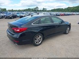Hyundai Sonata Se 5NPE24AF9FH226284 снимка
