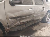Chevrolet Avalanche  Ltz 3GNFK12397G269967 снимка