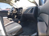 Chevrolet Colorado Wt 1GCHSBEAXG1224701 снимка