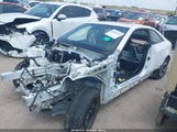 Cadillac Ats-V 1G6AN1RY9G0148102 снимка